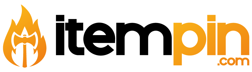 İtempin - Yayıncı Destek Platformu